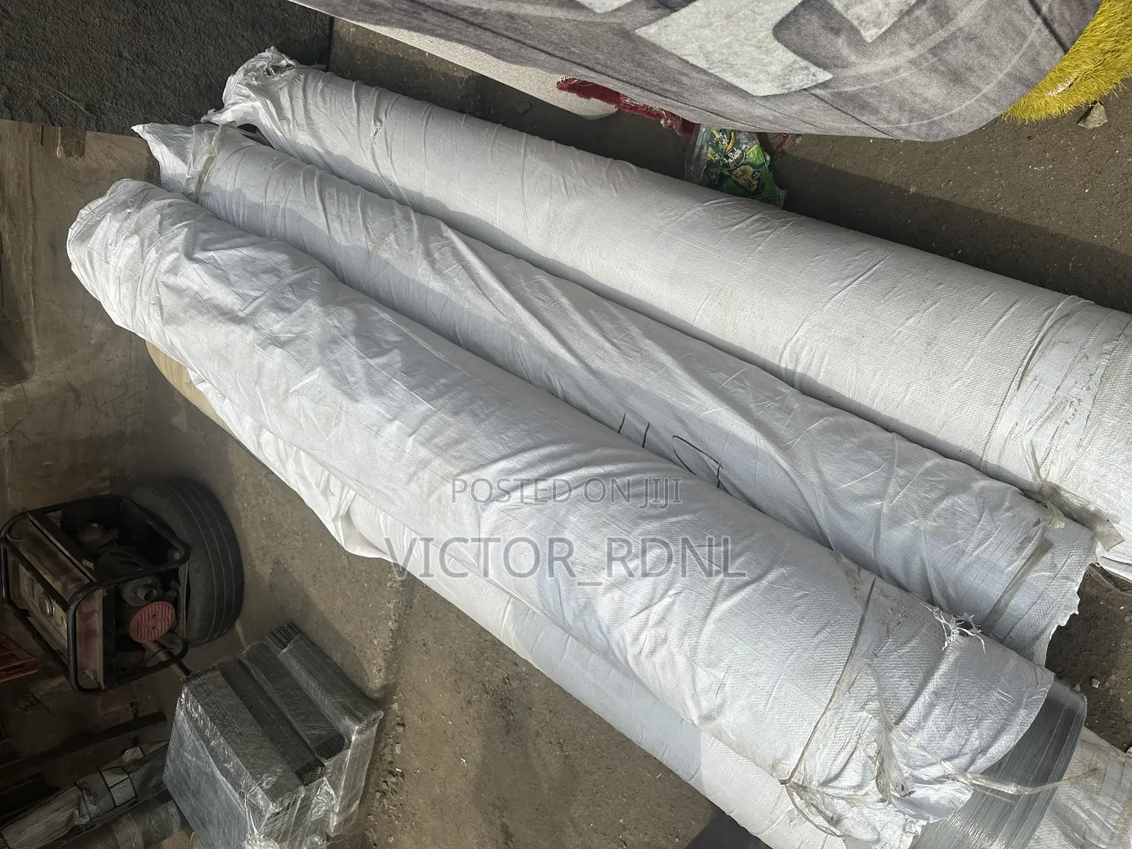 Best Vinyl Thick Carpet in Bulk Here