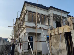 Wall Screeding