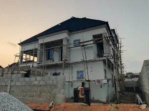 Wall Screeding