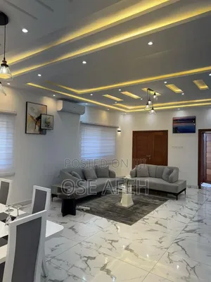 Plaster of Paris Ceilings