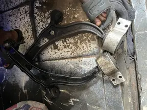 Lower Arm for Ford Explorer