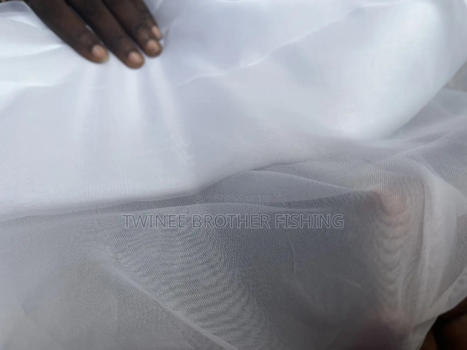 Insect Net Uv