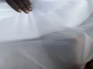 Insect Net Uv