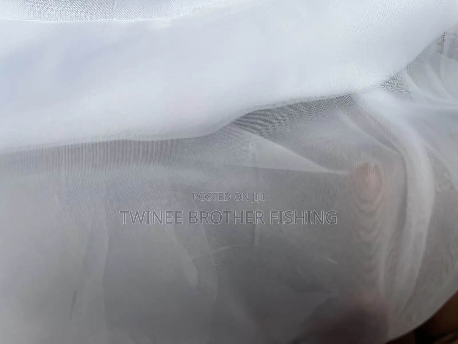 Insect Net Uv