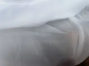 Insect Net Uv