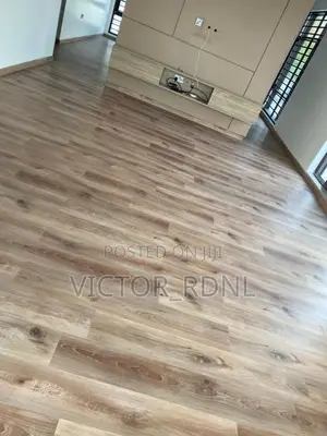 Outstanding Rubber Thick Carpet