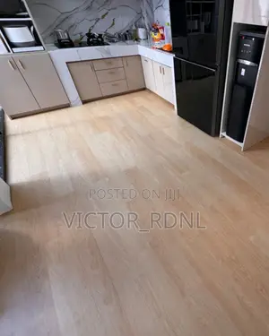 Outstanding Rubber Thick Carpet