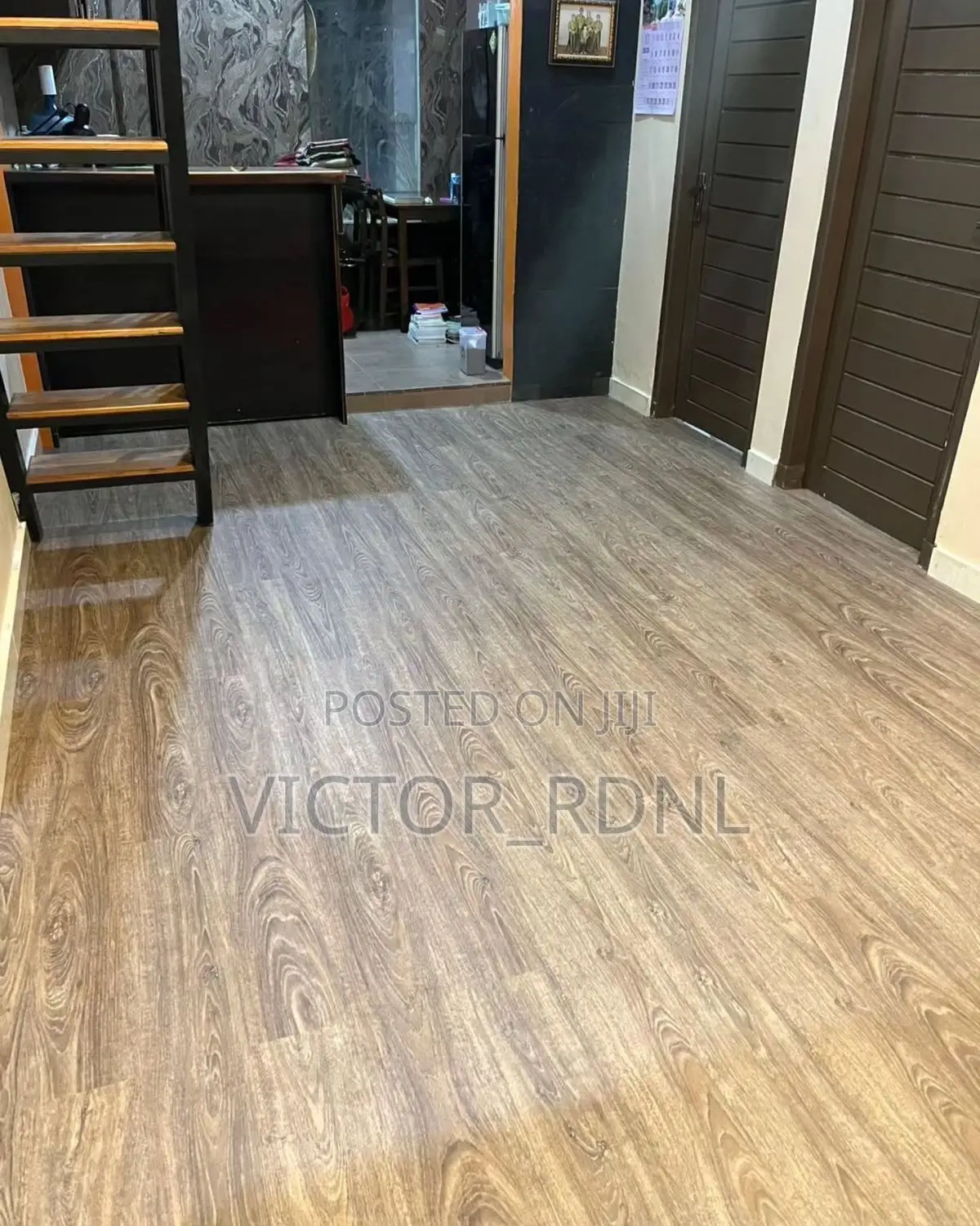 Outstanding Rubber Thick Carpet
