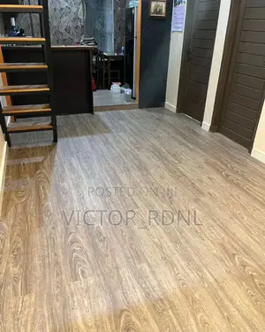 Outstanding Rubber Thick Carpet