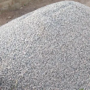 Materials Supply