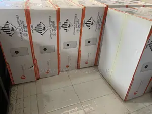 5kwh Felicity Lithium Ion Battery 48v