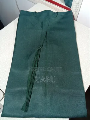 Quality and Nice Jallabiya