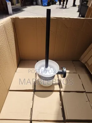 Mb Sanitary Wares