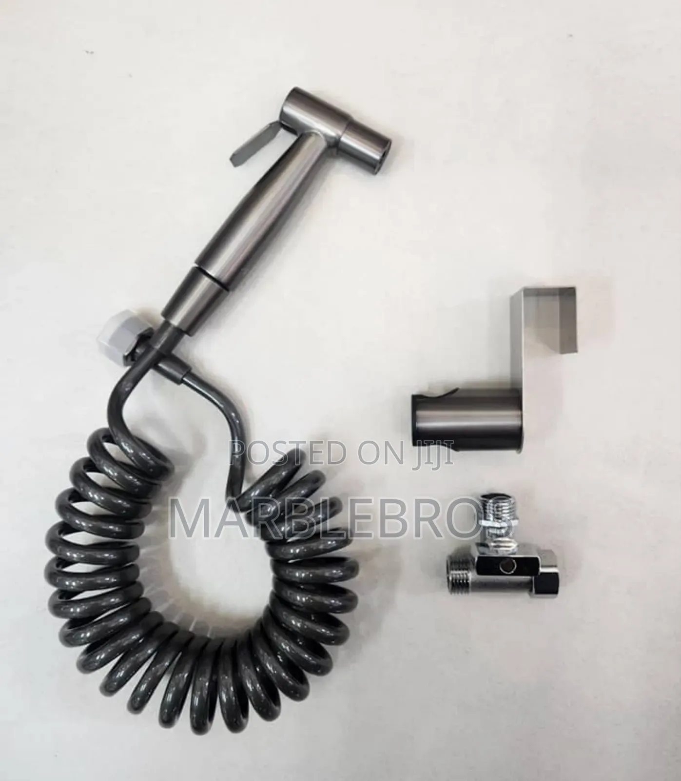 Mb Sanitary Wares