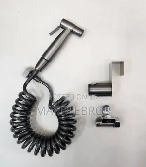 Mb Sanitary Wares
