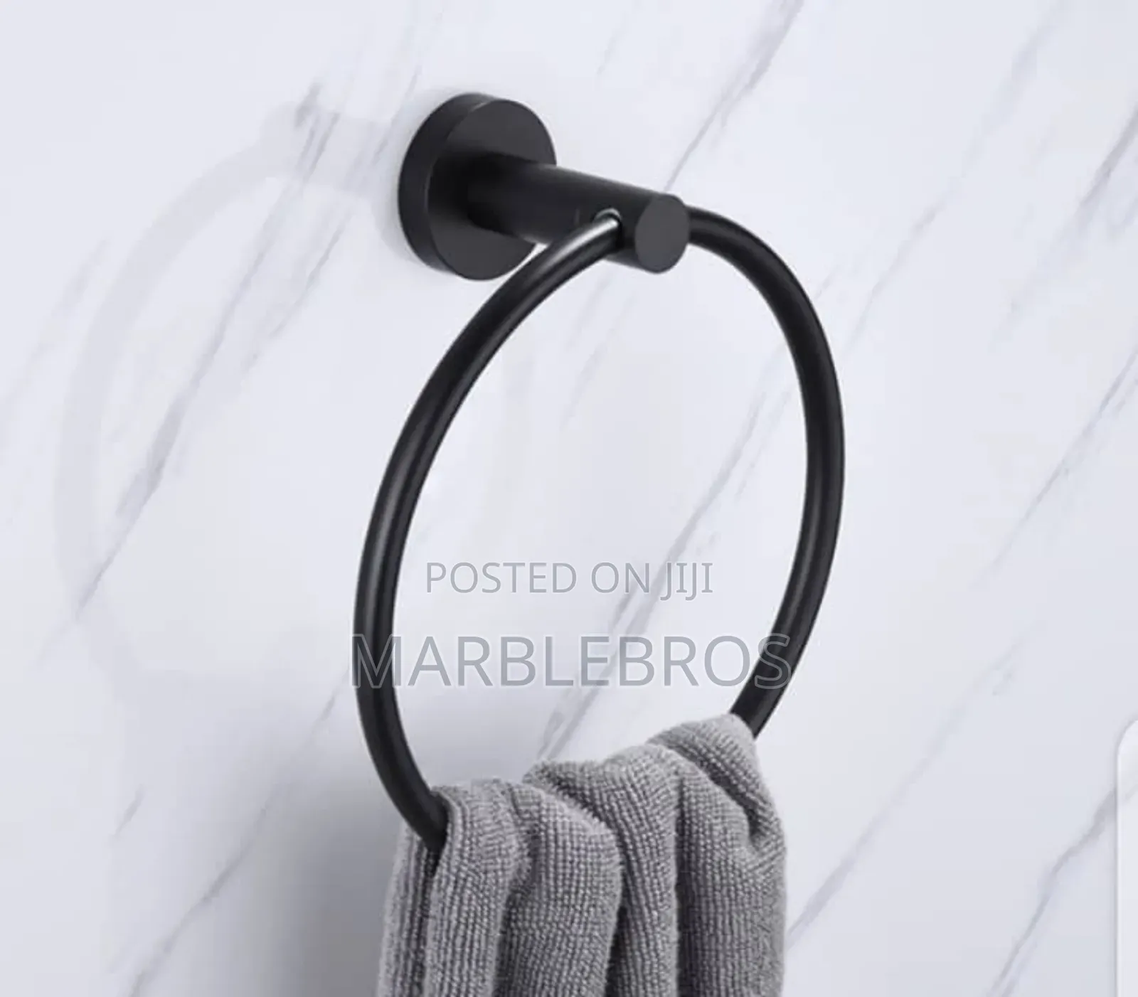 Mb Sanitary Wares