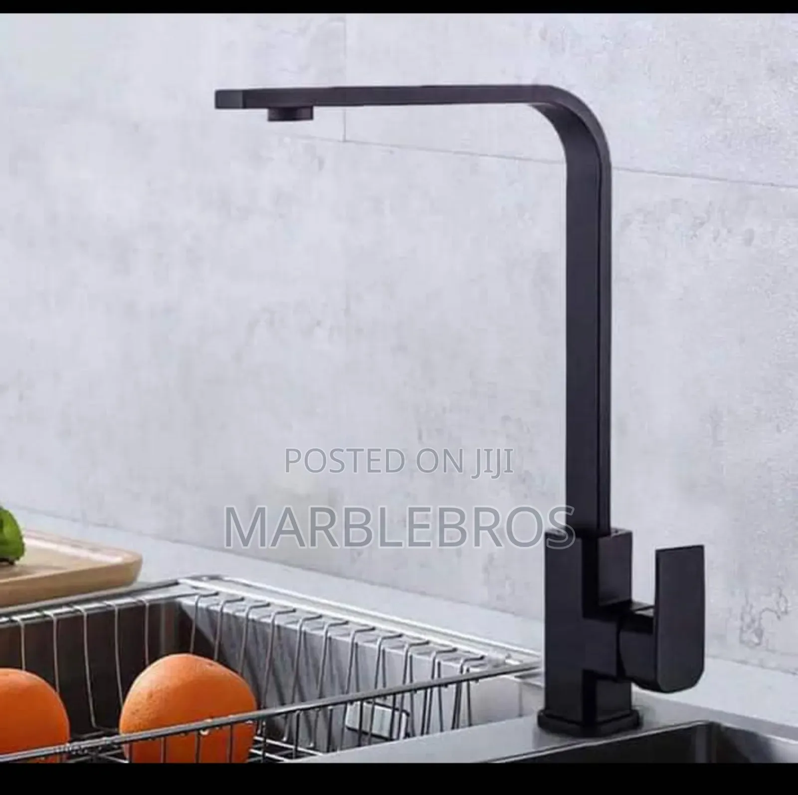 Mb Sanitary Wares