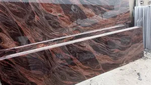 Mb Italian Granite Stone 20mm Thickness