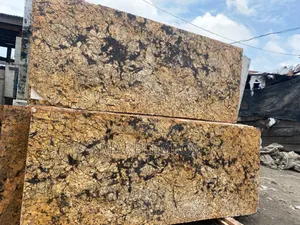 Mb Italian Granite Stones 20mm Thickness