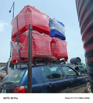 600 Liters Geepee Ice Box Freeze