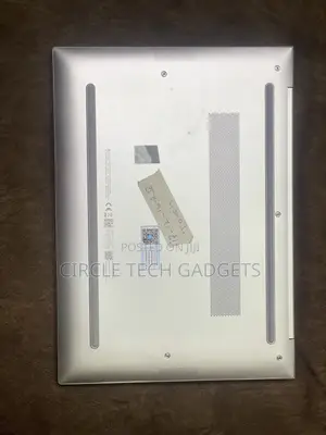 Laptop HP EliteBook 830 G9 16GB Intel Core I7 SSD 256GB