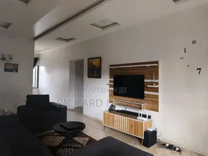 2bdrm Block of Flats in In Ogidan, Sangotedo for sale