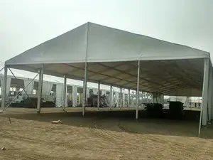 Eventent 20 M by 40 M