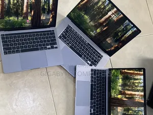 Laptop Apple MacBook 2018 32GB Intel Core i7 SSD 512GB