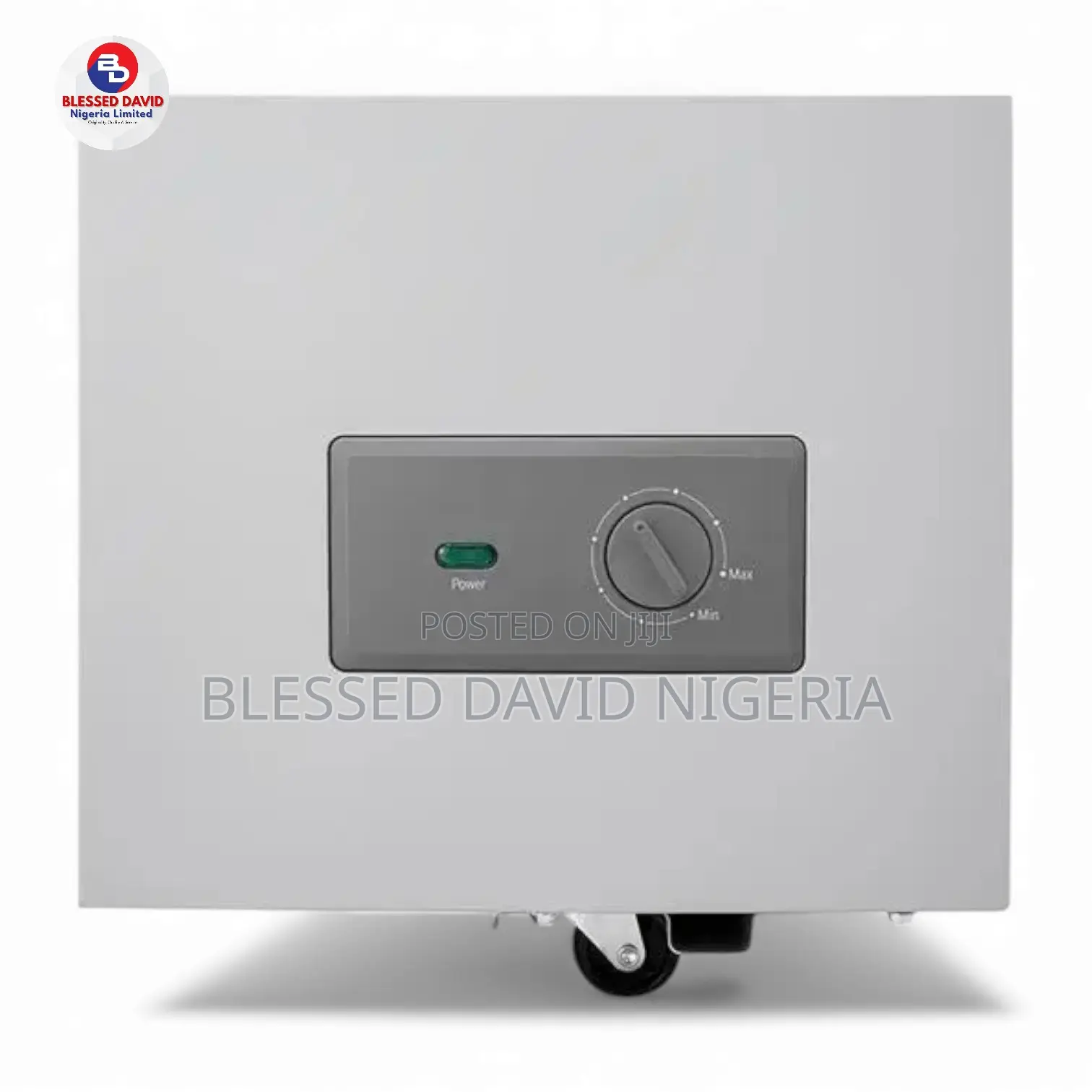 Lg Chest Freezer 198l (Gcfb200bqcf)