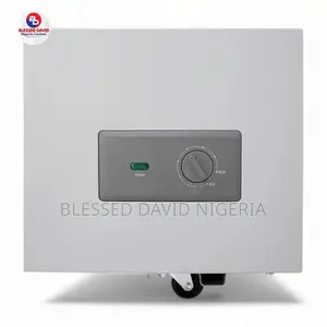 Lg Chest Freezer 198l (Gcfb200bqcf)