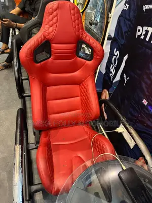 Jeep Wrangler Upgrade Seat  From 2010/2018/2024 Model Jk/ Jku/Jl/Jlu
