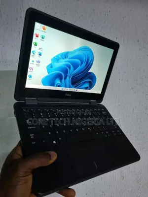 Laptop Dell Latitude 11 3190 8GB Intel Pentium SSD 128GB