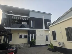 9bdrm Duplex in Apo Resettlement for sale