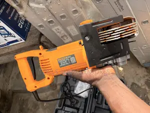 3000 Watts Ingco Wall Chaser
