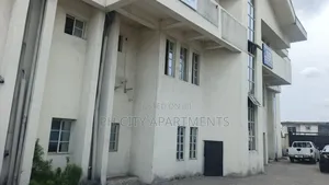3rooms Office Space