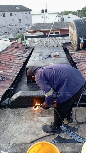 Civil Tongue Leak-Proofing Expert