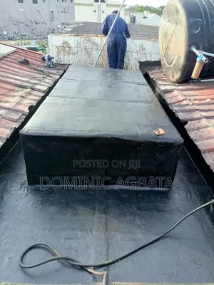 Civil Tongue Leak-Proofing Expert