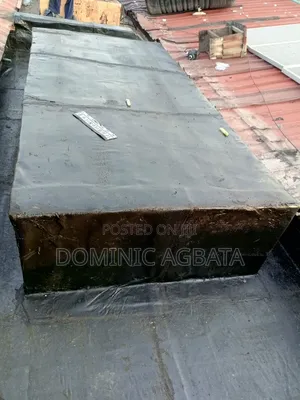 Well-Willer Roof Waterproofing Expert
