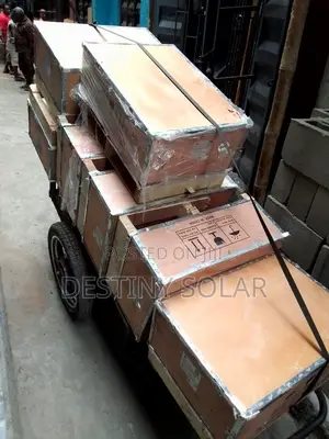10kva Felicity Solar Inverter Available With Affordable Price