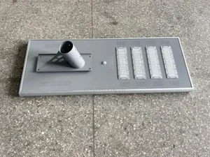 Solar Lights