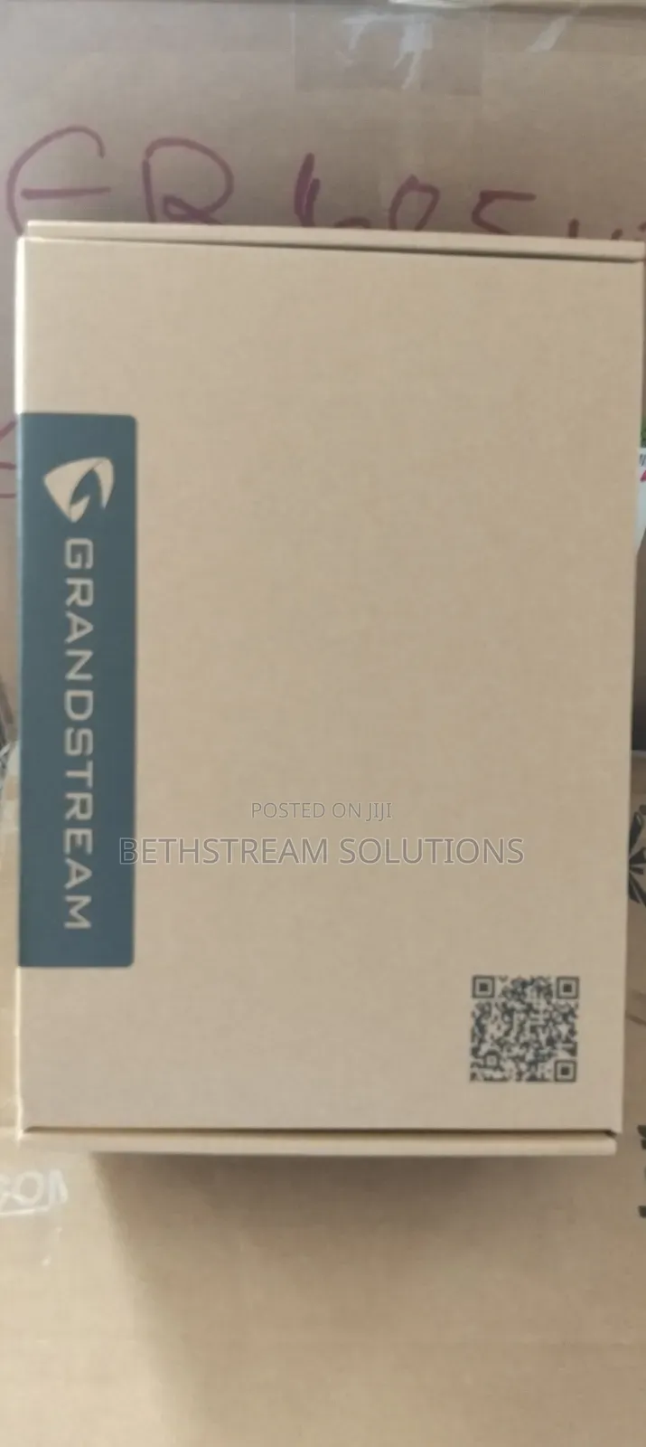 Grandstream Gwn7630lr Outdoor Access Point