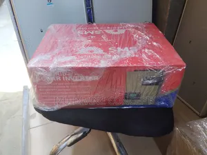 2kva SMS Inverter