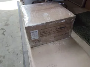 2kva Super Smart Inverter