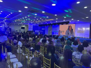 Stage and Truss, Backlines, Live Stage Equipment Rentals