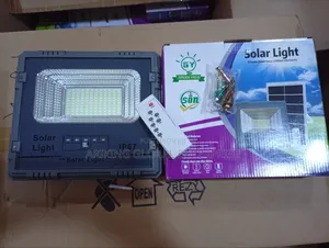 200w New Model Green Yield Gy -Floodlight.