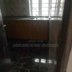 4bdrm Duplex in Sangotedo for rent
