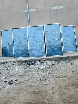 600w Original Jinko Solar Panels Is Very Much Available in Stock
