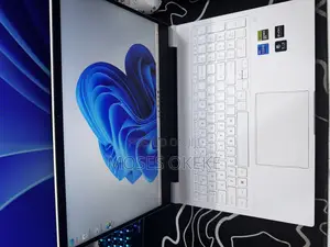 Laptop HP Victus 16 16GB Intel Core i7 SSD 1T
