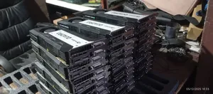 Nvidia Quadro 12gb Dedicated Graphic.