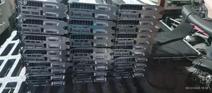 Nvidia Quadro 12gb Dedicated Graphic.